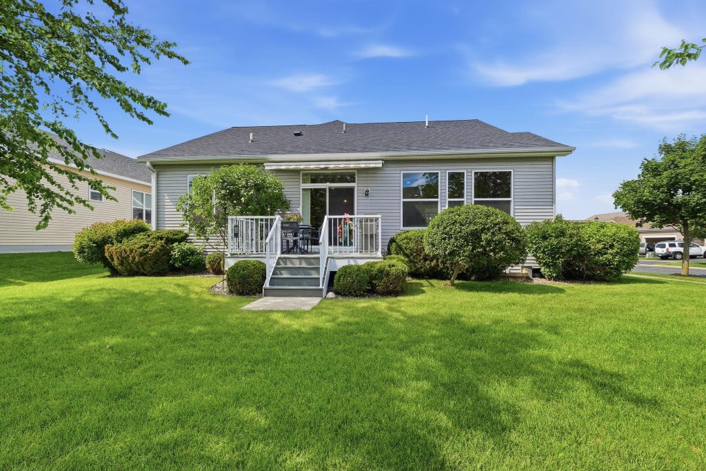 Photo of 18125 73rd Place N, Maple Grove, MN 55311 (MLS # 7077276)