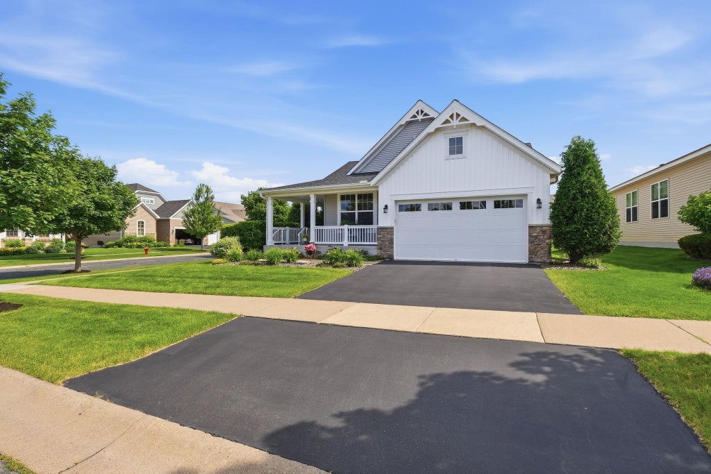 Photo of 18125 73rd Place N, Maple Grove, MN 55311 (MLS # 7077276)