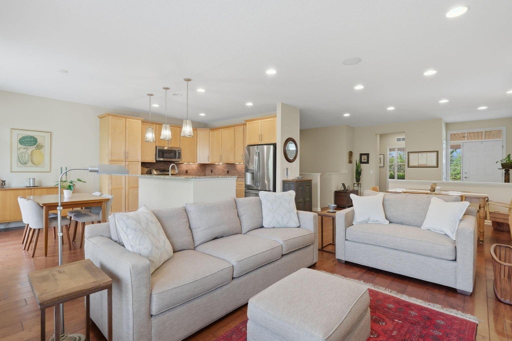 Photo of 18125 73rd Place N, Maple Grove, MN 55311 (MLS # 7077276)
