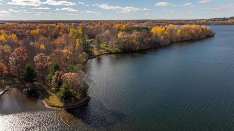 29206 388th Place Aitkin MN 56431