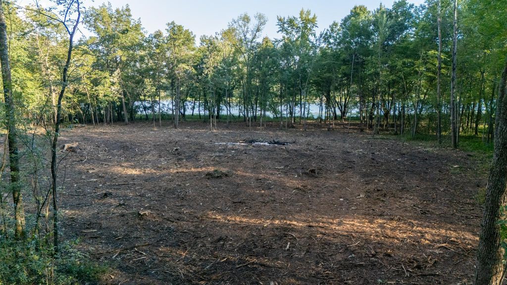 Photo of XXXX Greenwood Trail, Pine City, MN 55063 (MLS # 7017483)