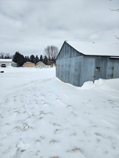 209 E Main Street Racine MN 55967