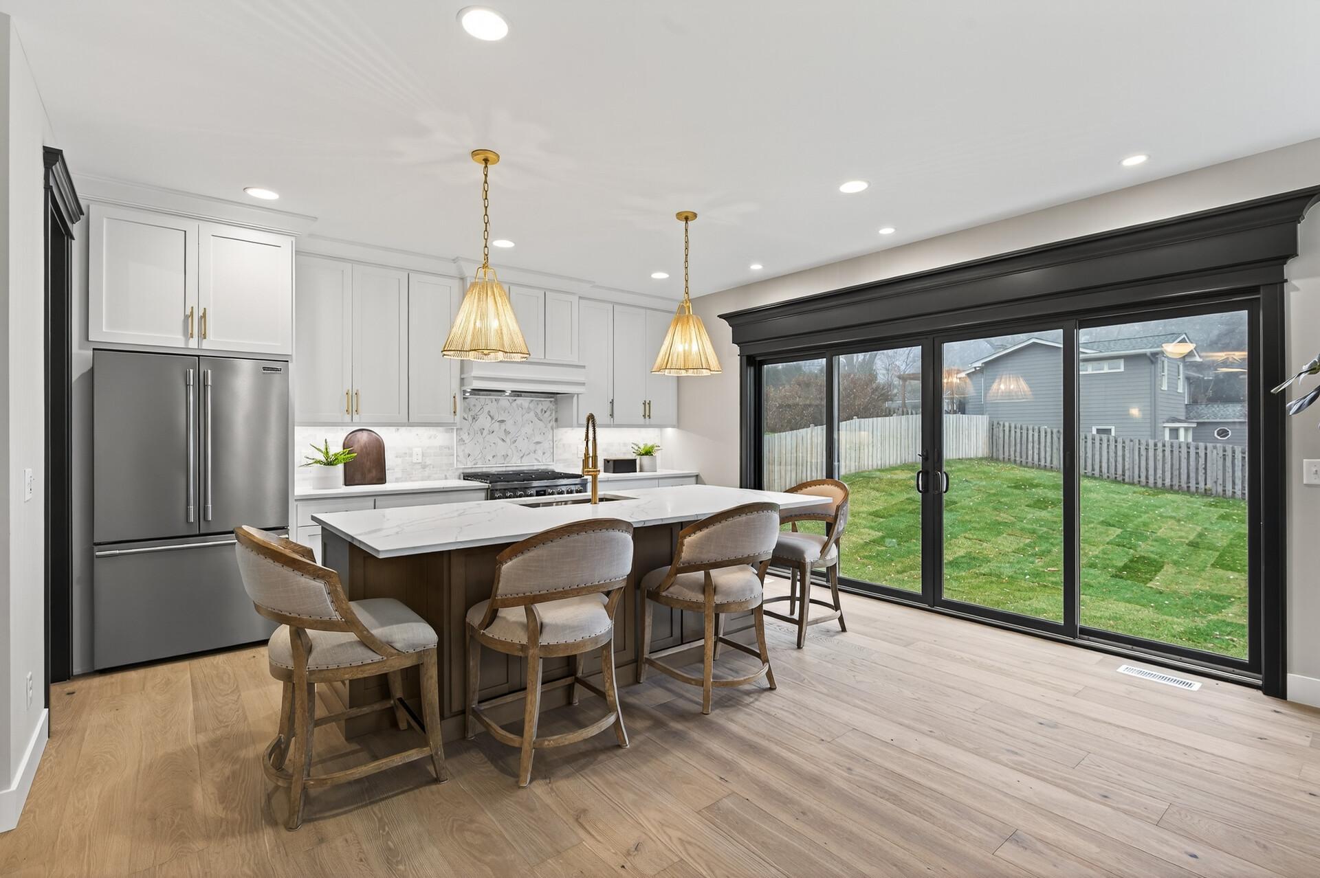5101 Colonial Drive