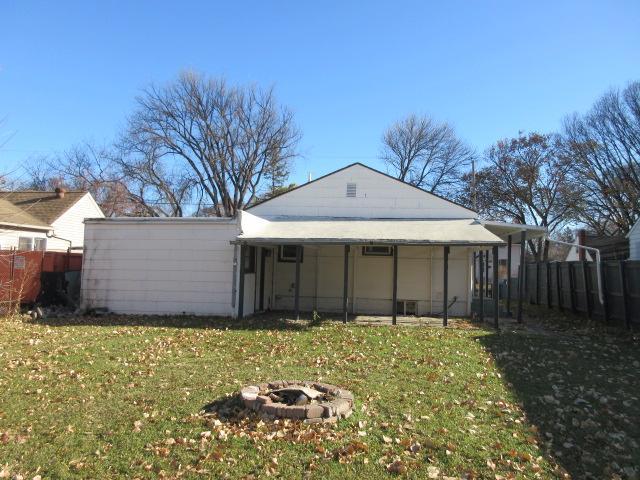 Moorhead, Minnesota 56560, United States, 3 Bedrooms Bedrooms, ,2 BathroomsBathrooms,Residential,Active,257222