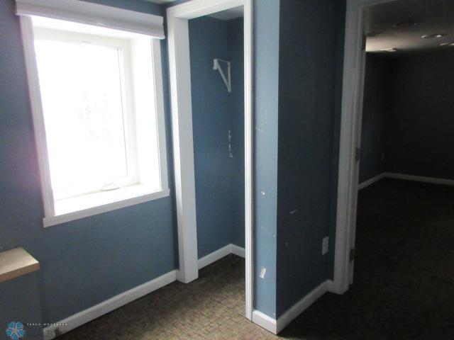 Moorhead, Minnesota 56560, United States, 3 Bedrooms Bedrooms, ,2 BathroomsBathrooms,Residential,Active,257222