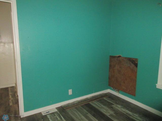 Moorhead, Minnesota 56560, United States, 3 Bedrooms Bedrooms, ,2 BathroomsBathrooms,Residential,Active,257222