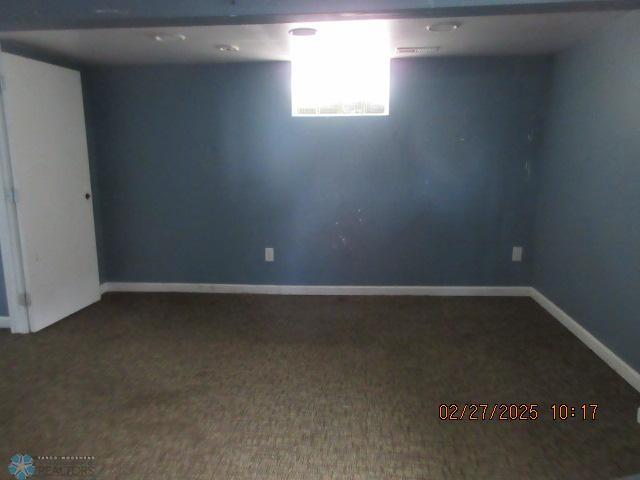 Moorhead, Minnesota 56560, United States, 3 Bedrooms Bedrooms, ,2 BathroomsBathrooms,Residential,Active,257222
