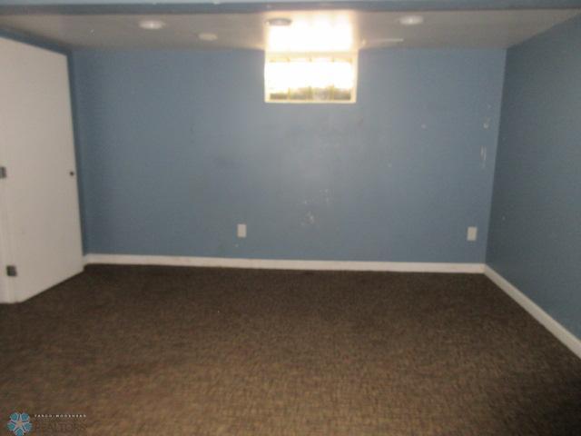 Moorhead, Minnesota 56560, United States, 3 Bedrooms Bedrooms, ,2 BathroomsBathrooms,Residential,Active,257222