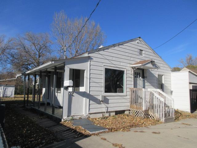 Moorhead, Minnesota 56560, United States, 3 Bedrooms Bedrooms, ,2 BathroomsBathrooms,Residential,Active,257222