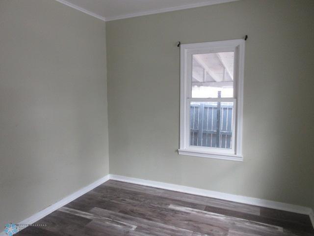 Moorhead, Minnesota 56560, United States, 3 Bedrooms Bedrooms, ,2 BathroomsBathrooms,Residential,Active,257222