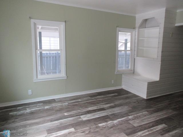 Moorhead, Minnesota 56560, United States, 3 Bedrooms Bedrooms, ,2 BathroomsBathrooms,Residential,Active,257222