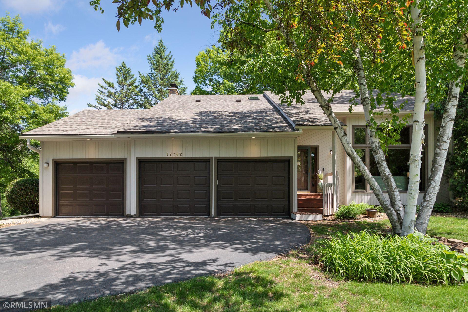 12762 Foliage Avenue