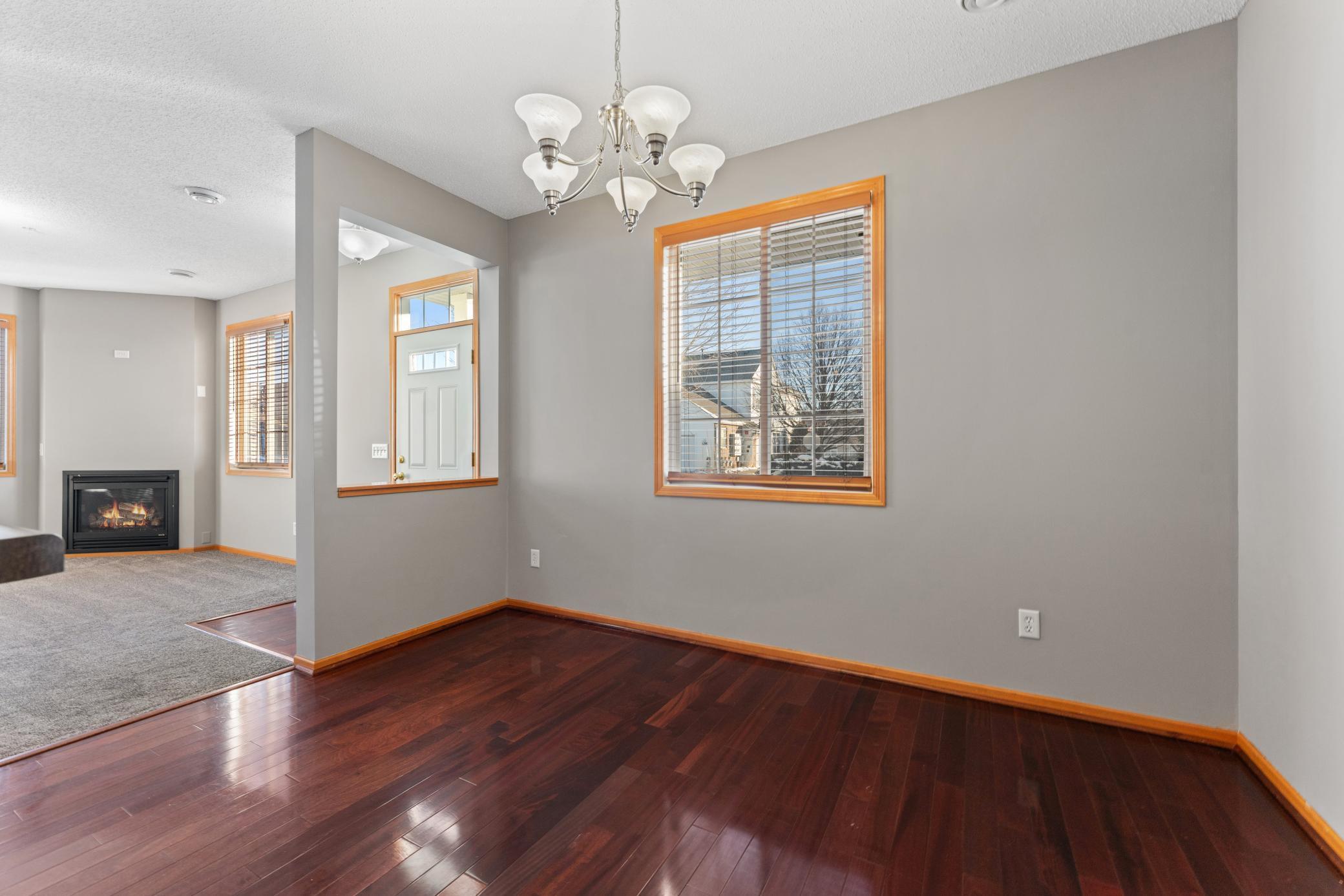 4899 Bisset Lane 7710