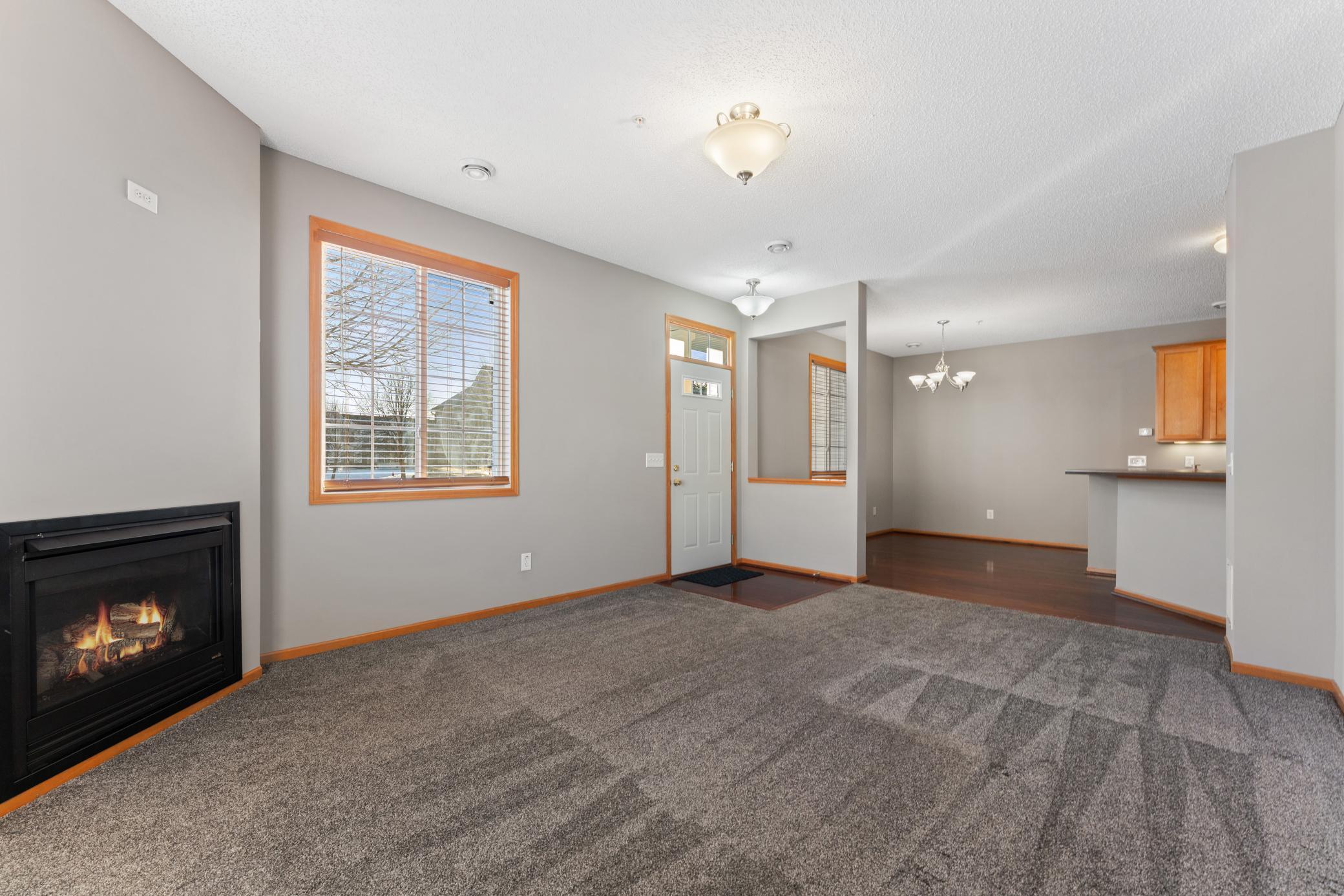 4899 Bisset Lane 7710