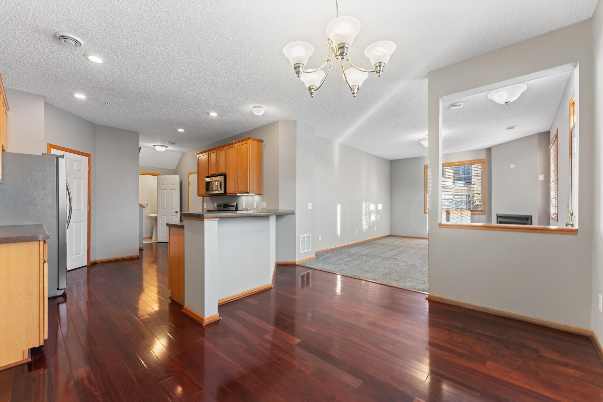 4899 Bisset Lane 7710