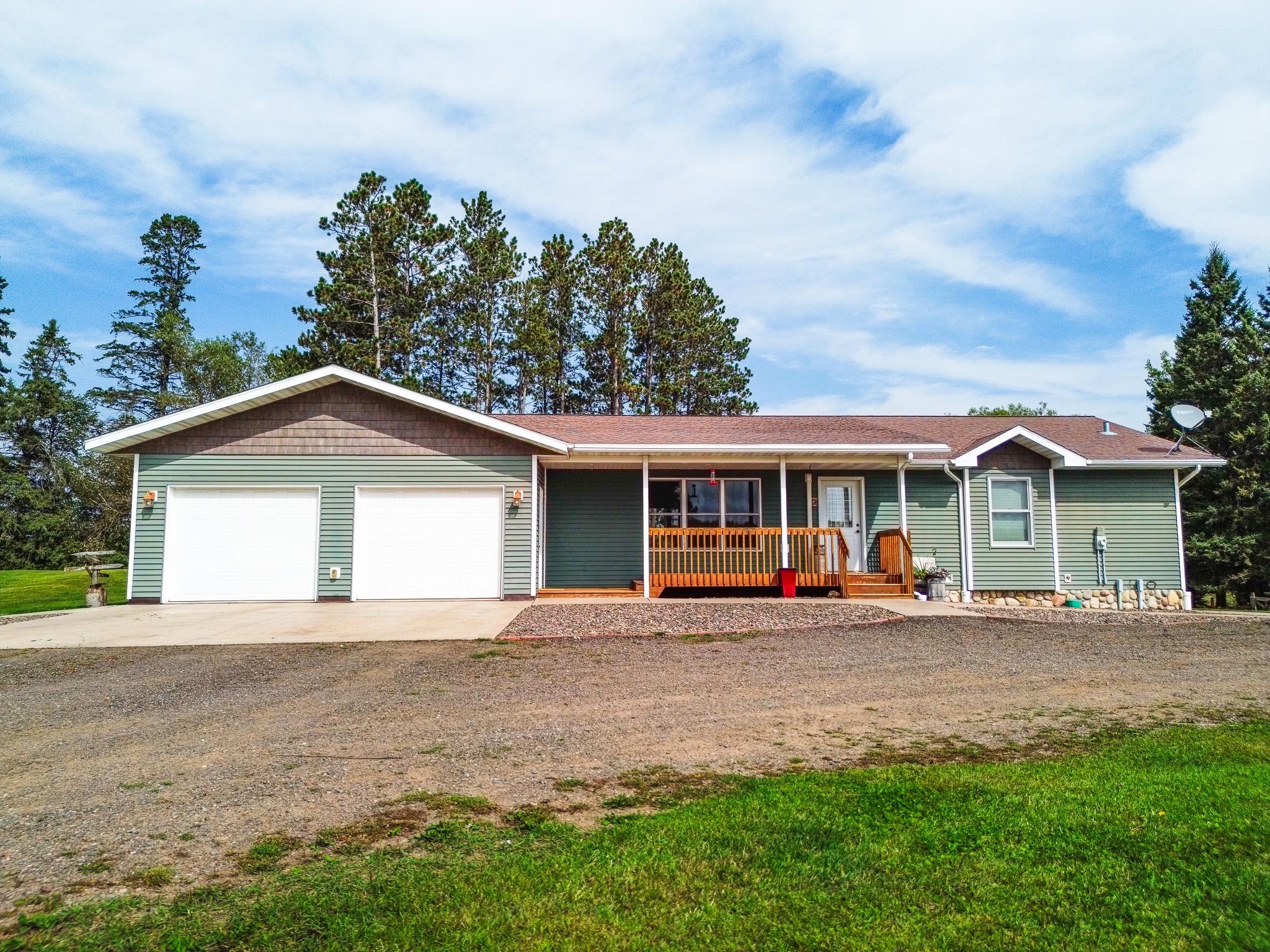 6778 Adelsgruber Drive
