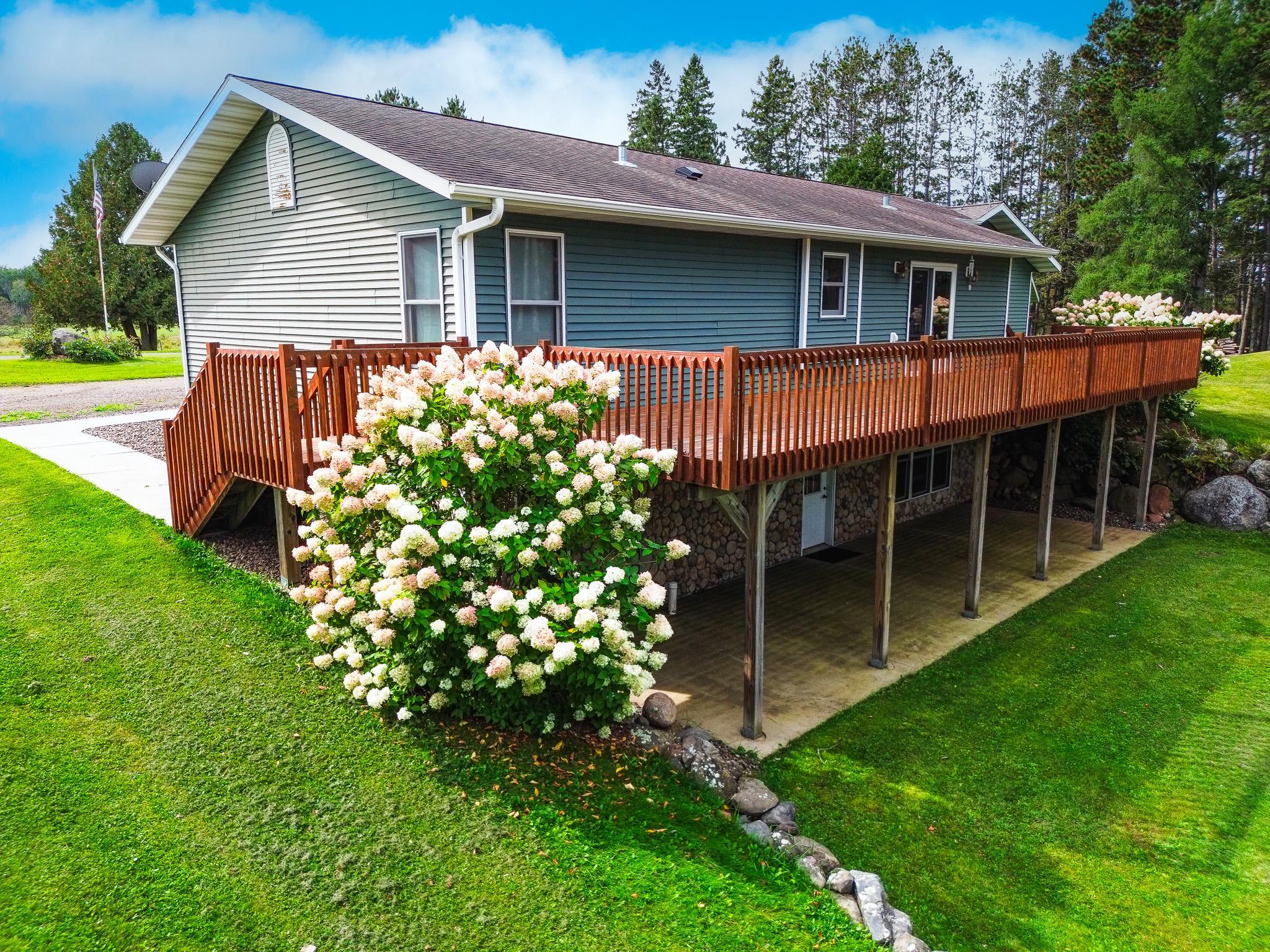 6778 Adelsgruber Drive