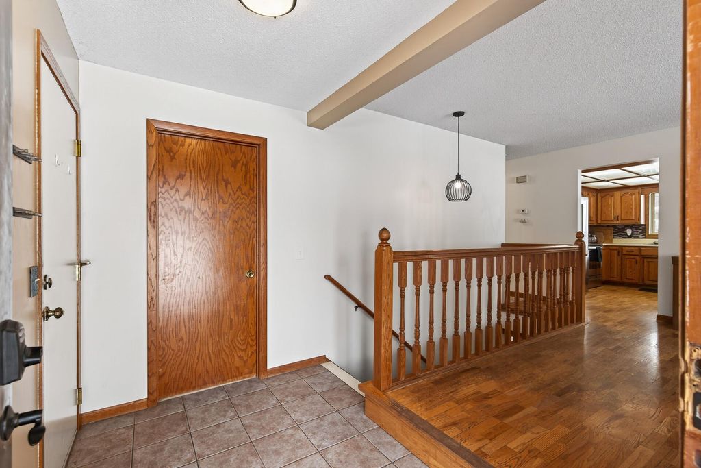 Photo of 17931 Vanadium Street NW, Anoka, MN 55303 (MLS # 7040588)