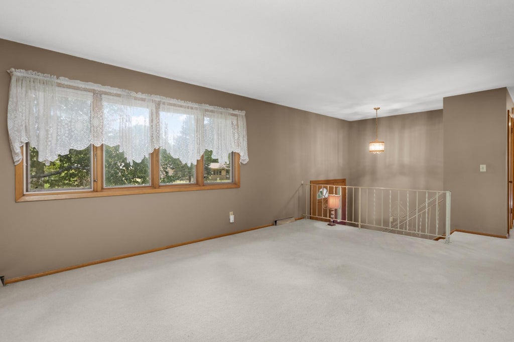 Photo of 8033 Douglas Drive N, Brooklyn Park, MN 55443 (MLS # 7133935)