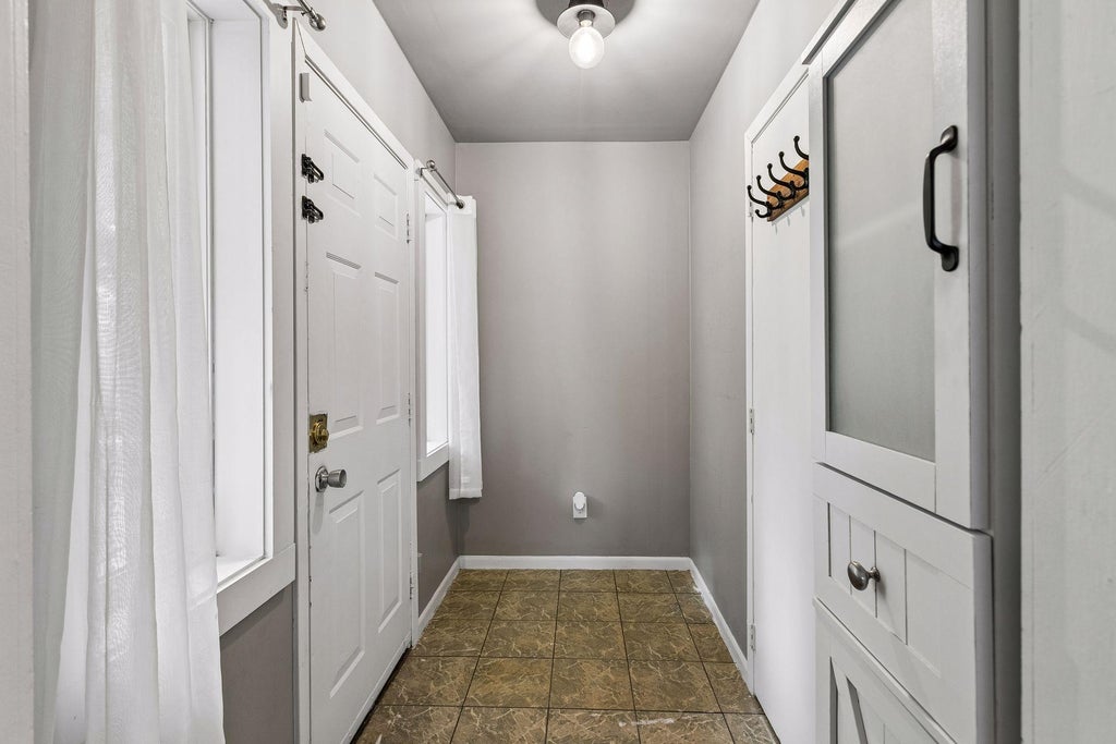 Photo of 4515 Aldrich Avenue N, Minneapolis, MN 55412 (MLS # 7143881)