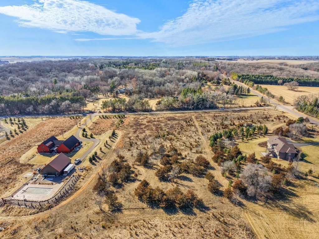 Photo of 5131 Trading Post Trail S, Afton, MN 55001 (MLS # 7033176)