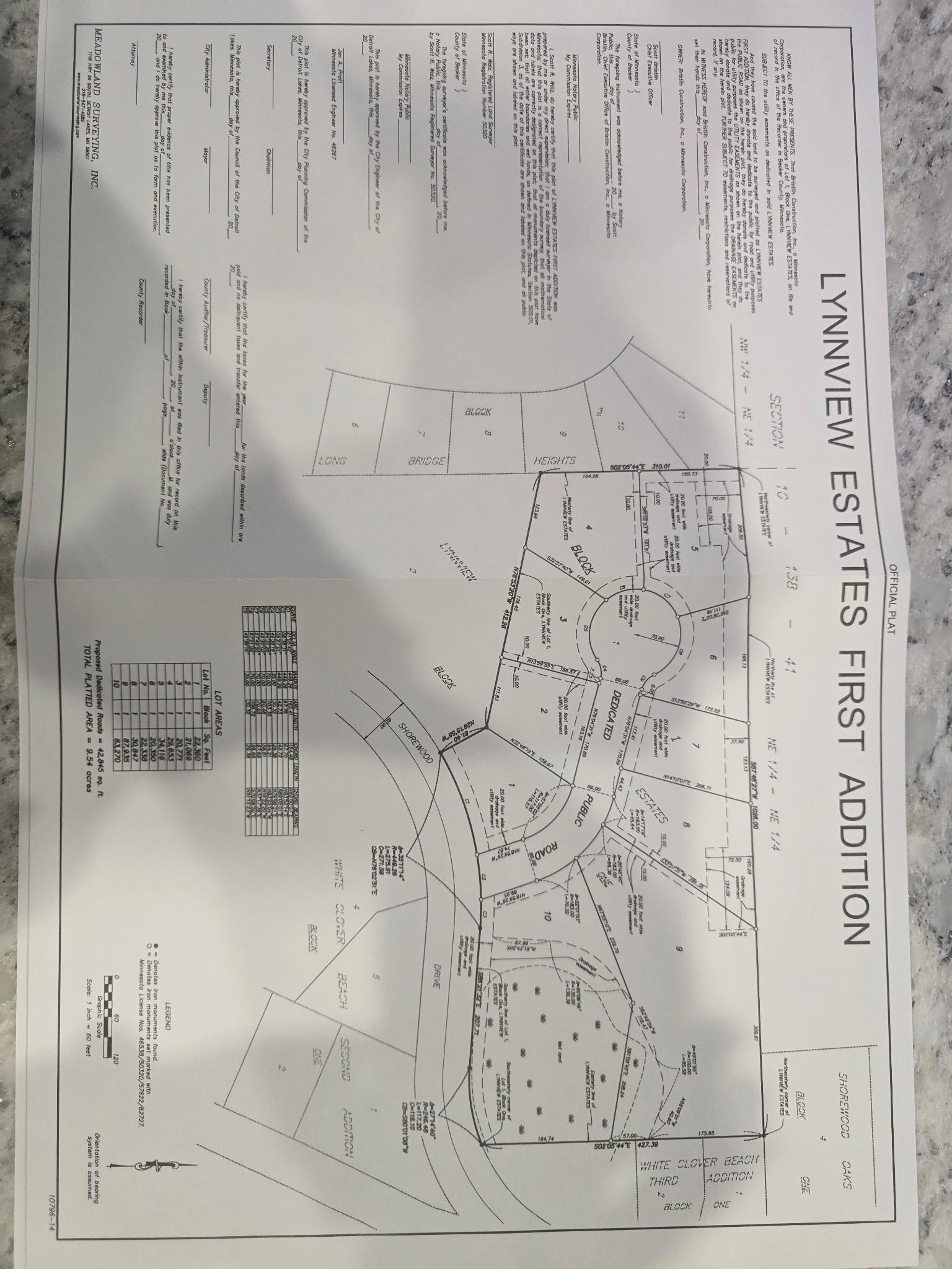 TBD Lakelin Lot 5 Drive