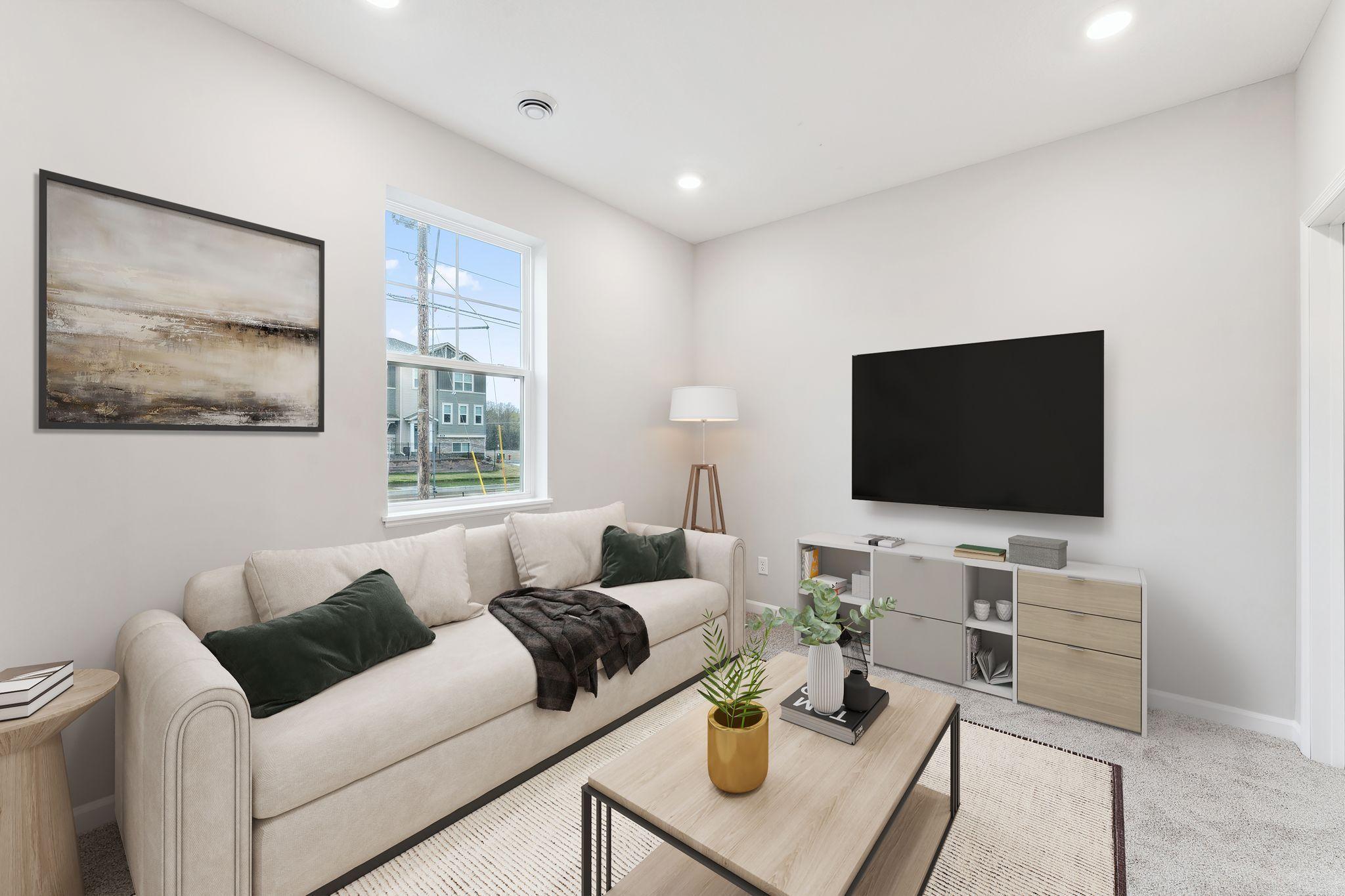 1523 Traverse Lane