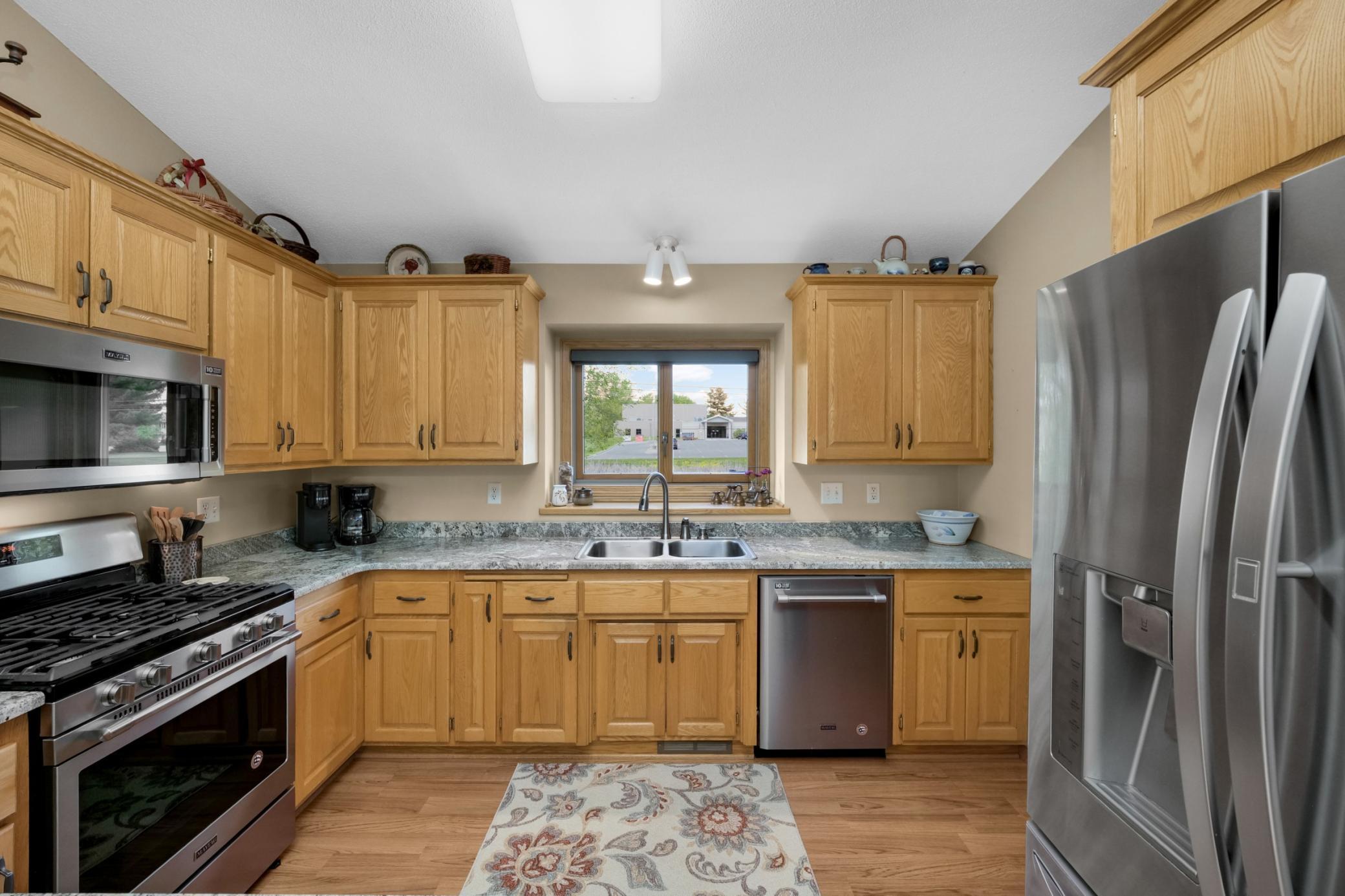 7901 15th Street N