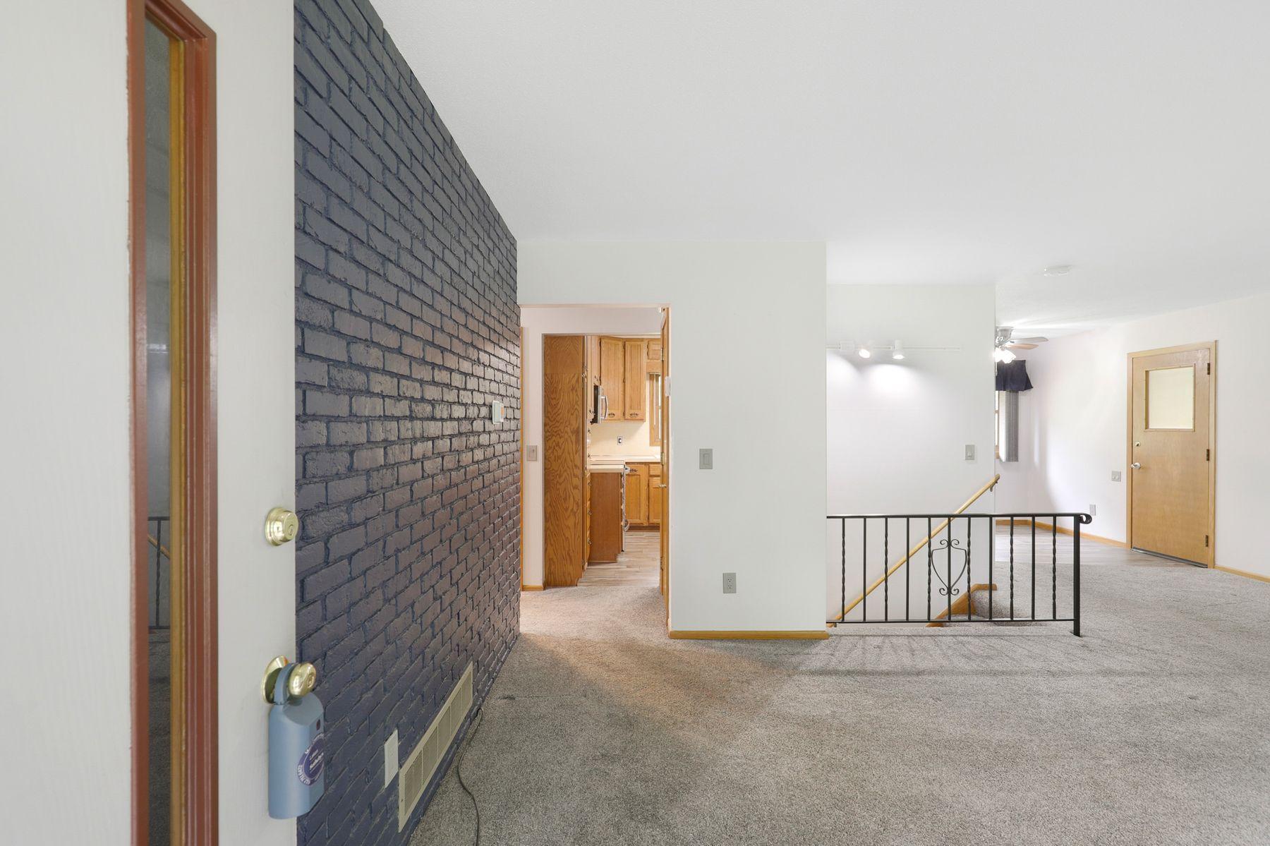 2408 Spruce Place