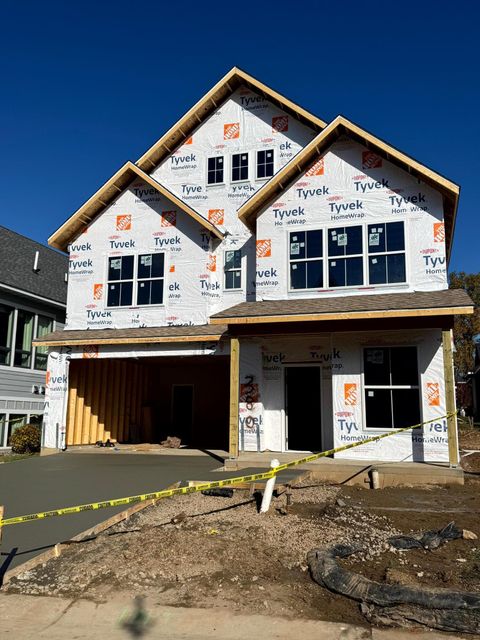 380 Laurel Curve Golden Valley MN 55426