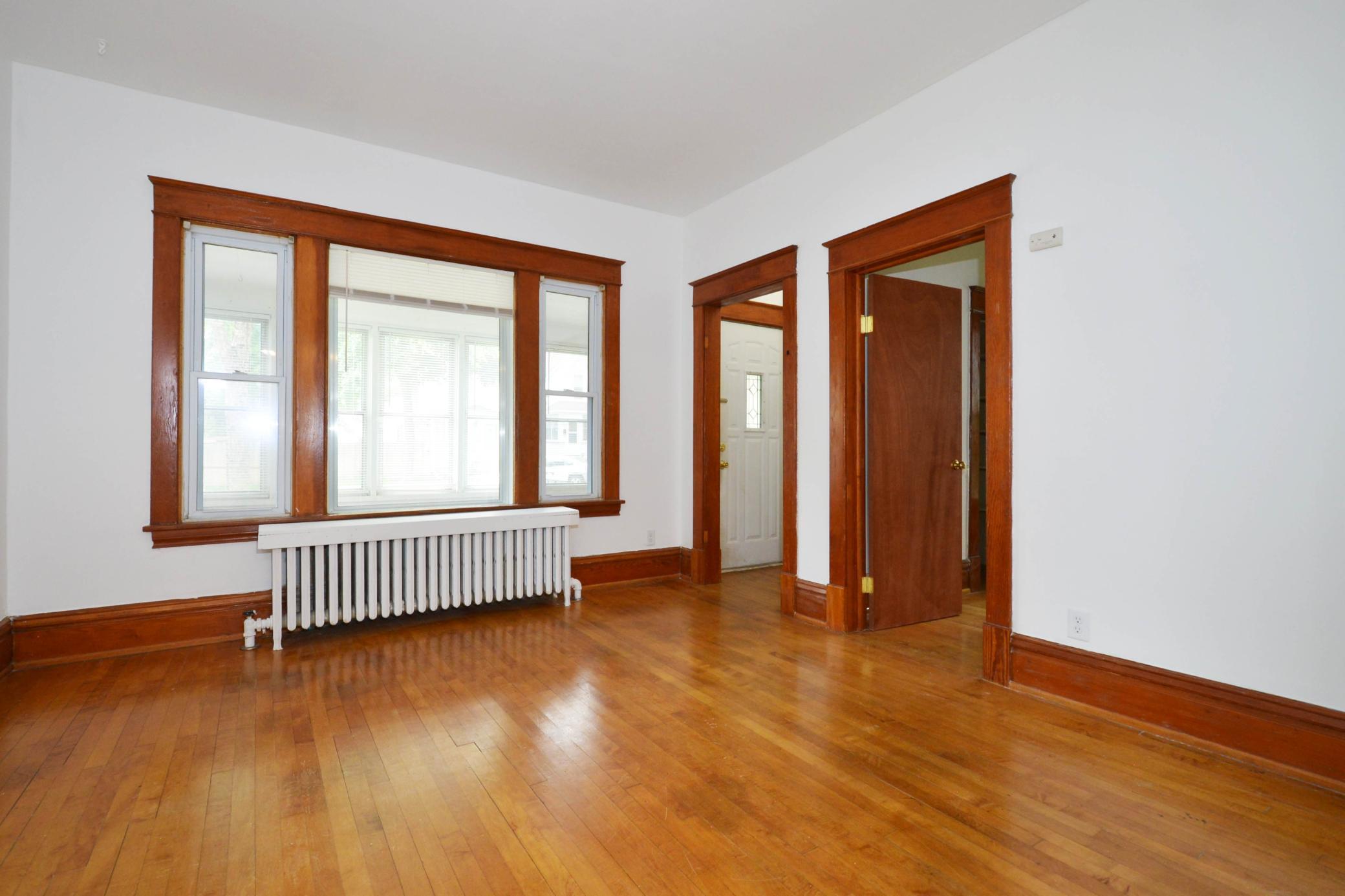 56 Hatch Avenue