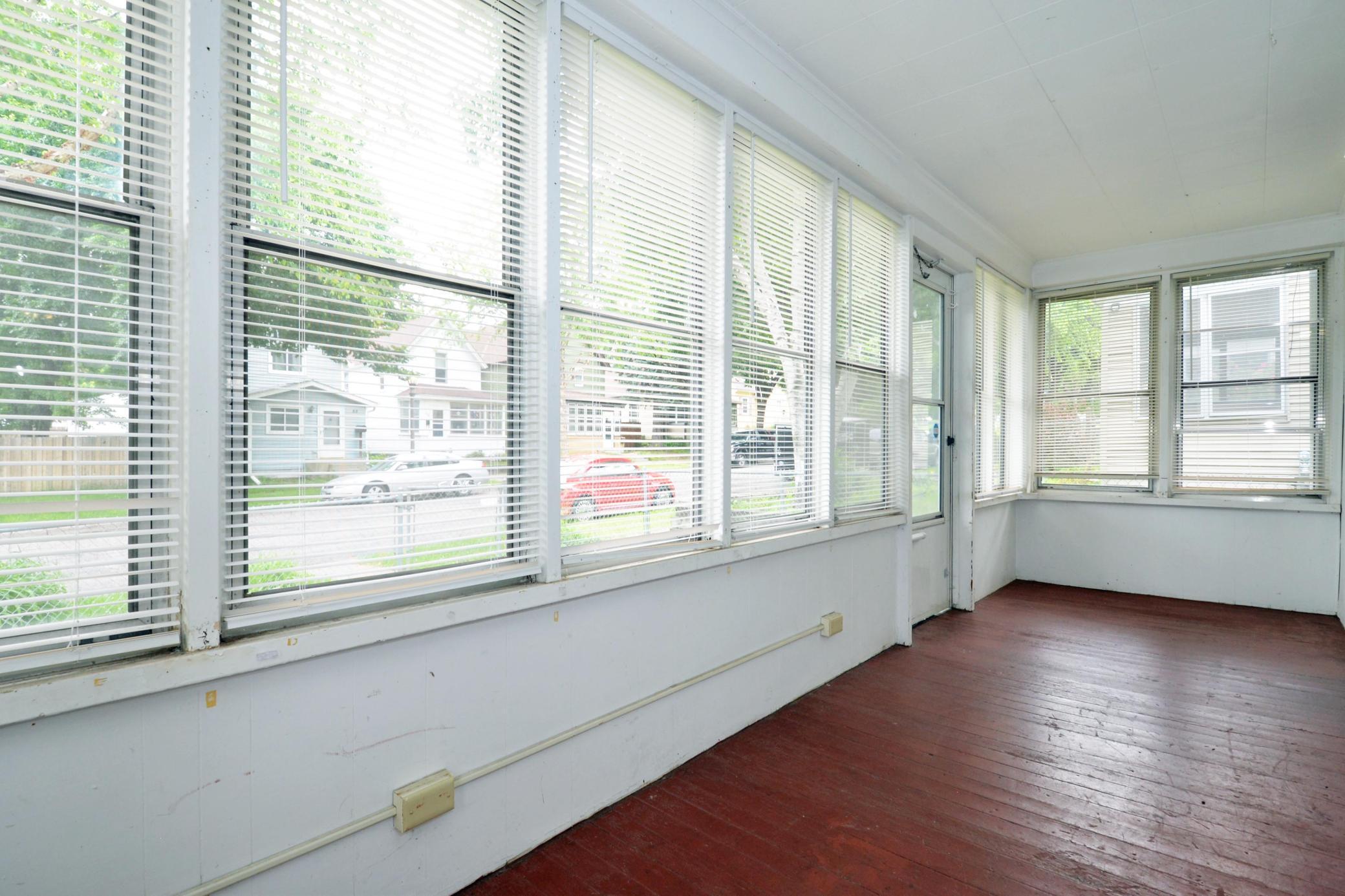 56 Hatch Avenue
