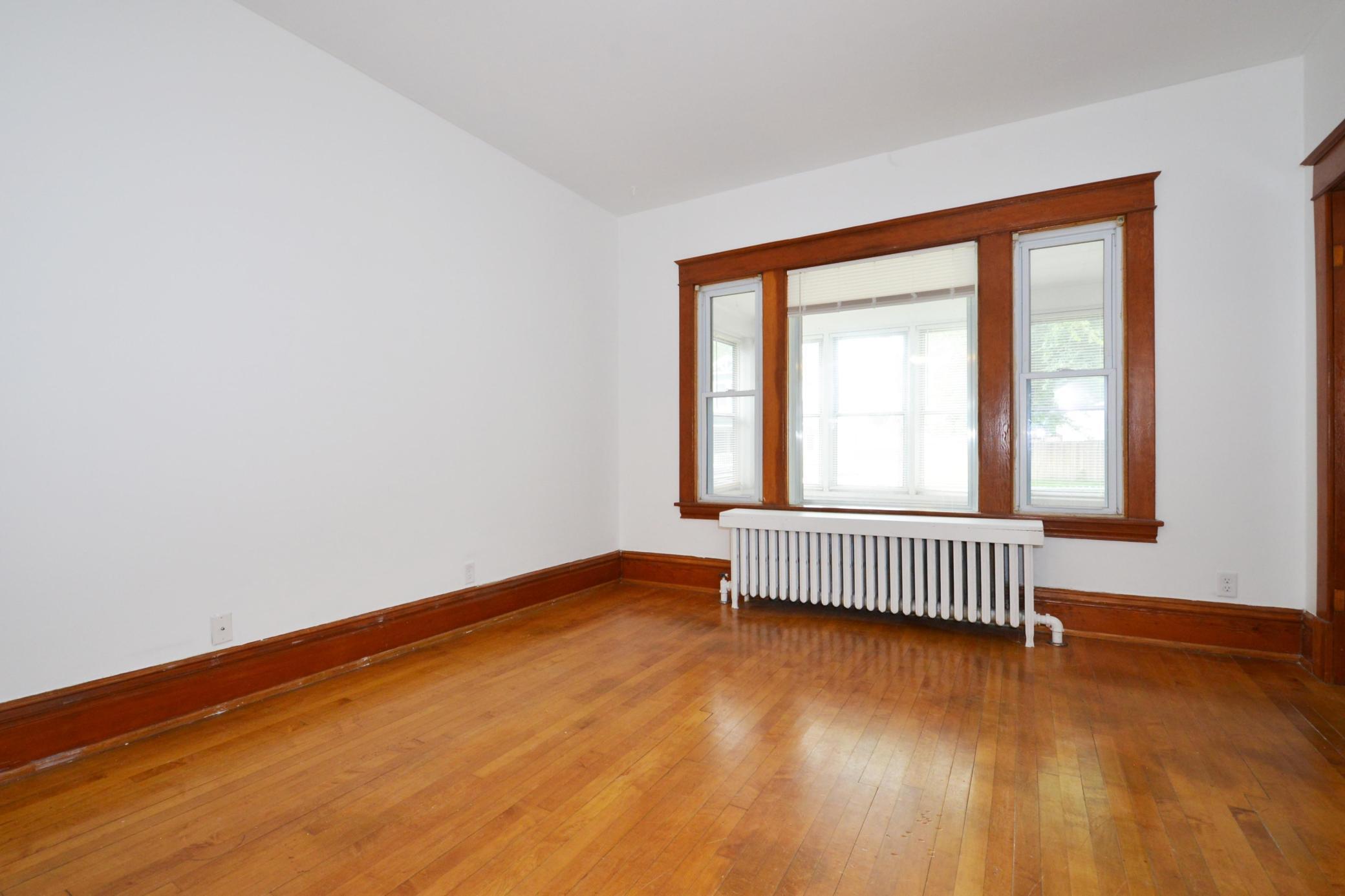 56 Hatch Avenue