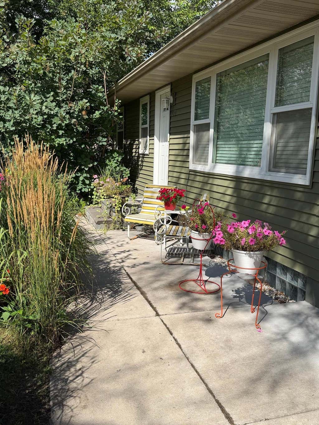Photo of 920 Westwood Lane, Anoka, MN 55303 (MLS # 7128218)