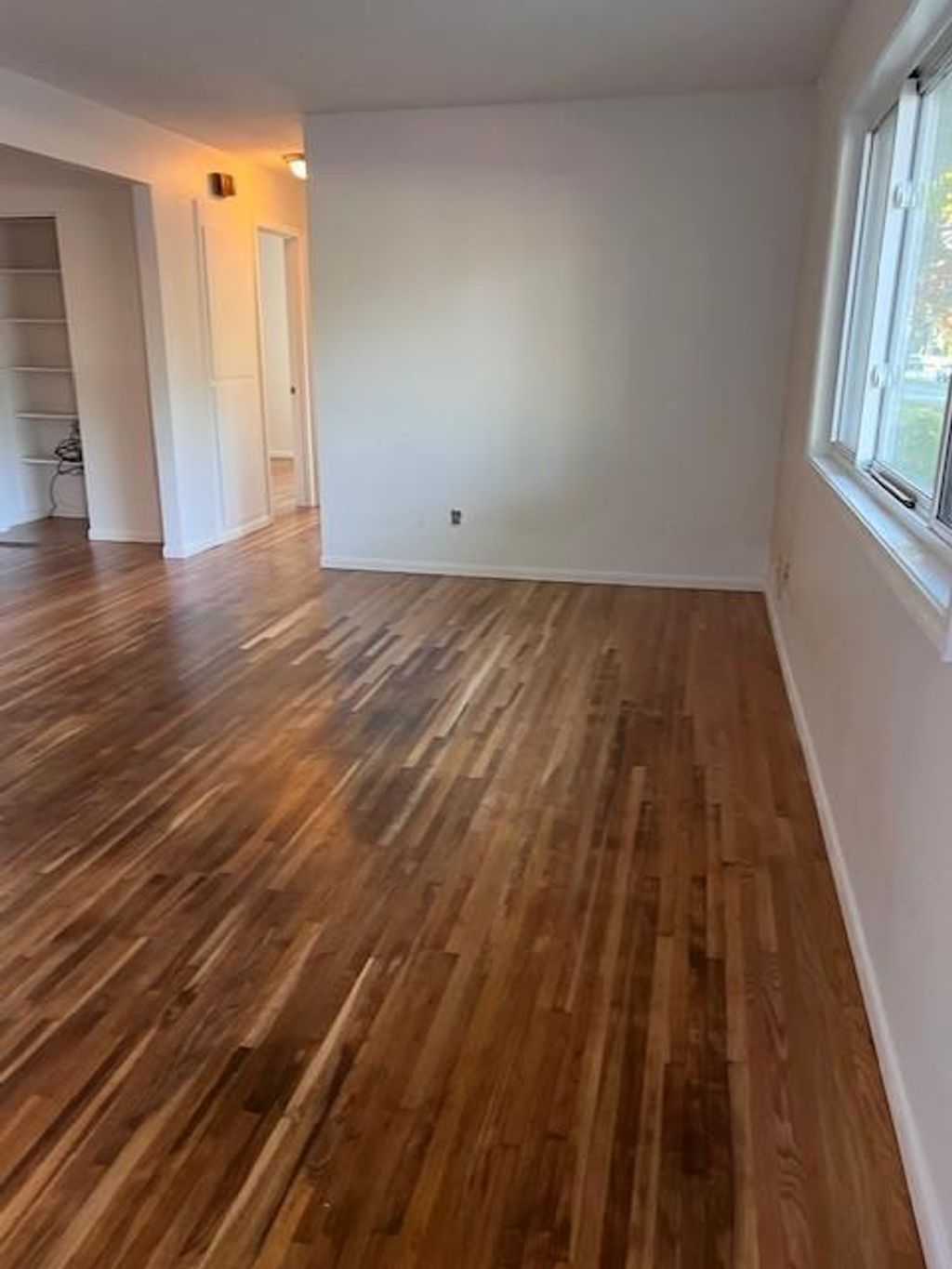 Photo of 2002 Diffley Road, Eagan, MN 55122 (MLS # 7018668)