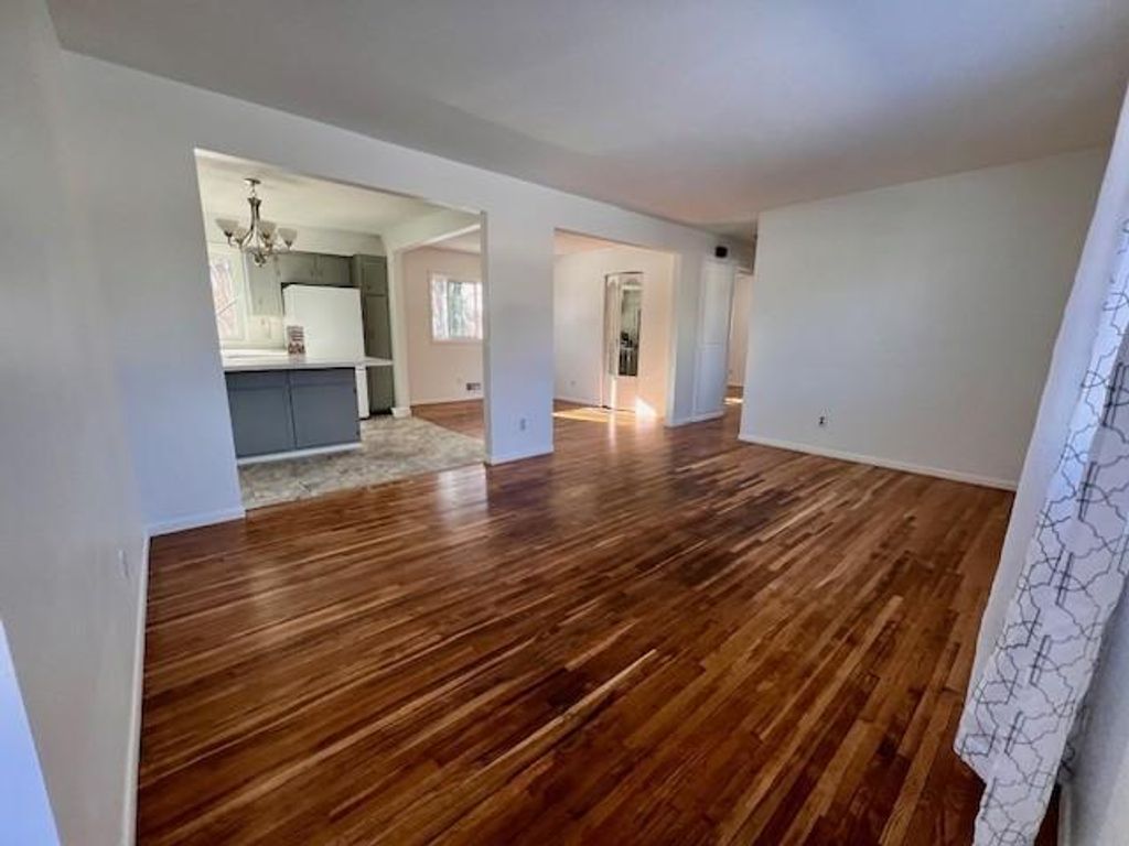 Photo of 2002 Diffley Road, Eagan, MN 55122 (MLS # 7018668)