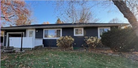 Photo of 2002 Diffley Road, Eagan, MN 55122 (MLS # 7018668)