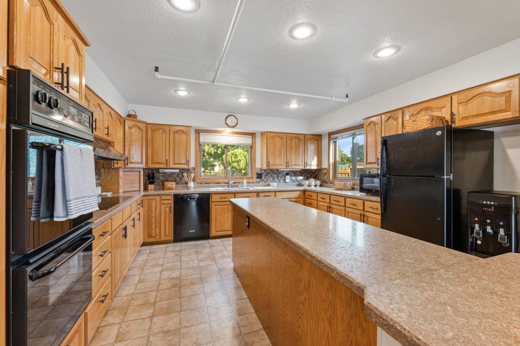 Photo of 109 S Winnebago Street, Caledonia, MN 55921 (MLS # 7147931)