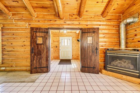 Featured picture for the property 6715581