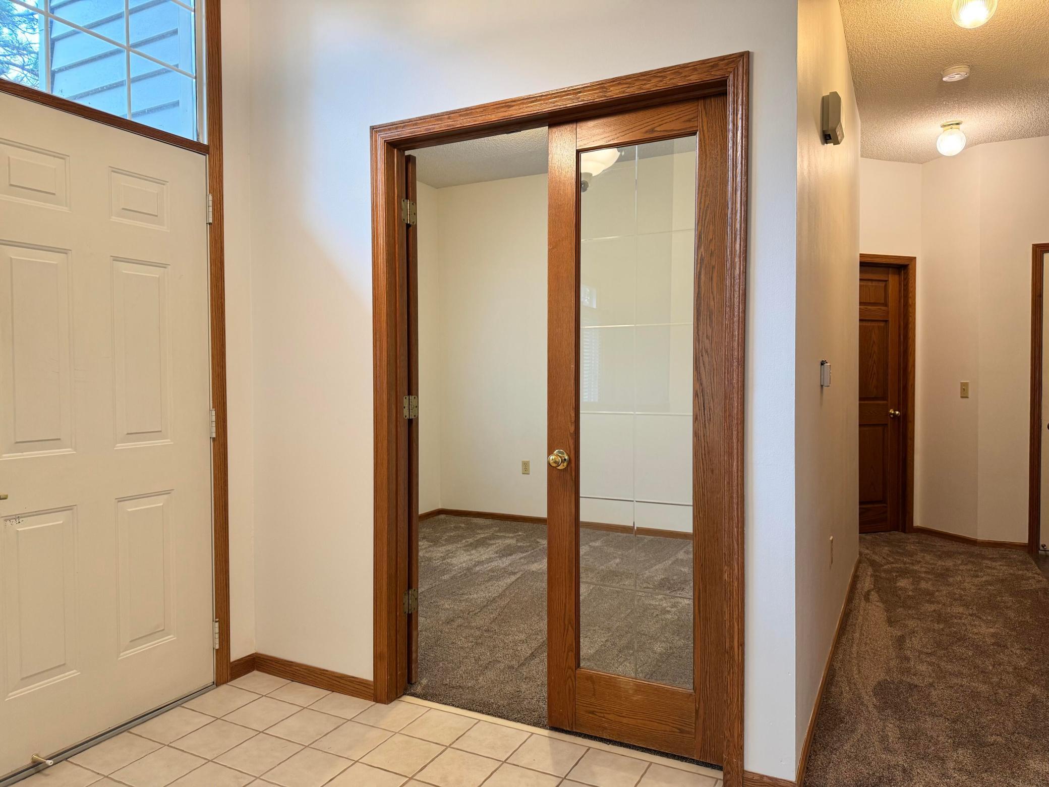 2488 Lockwood Drive 10