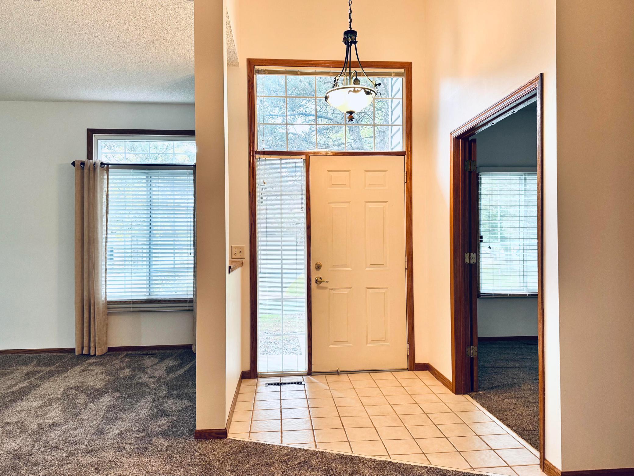 2488 Lockwood Drive 10