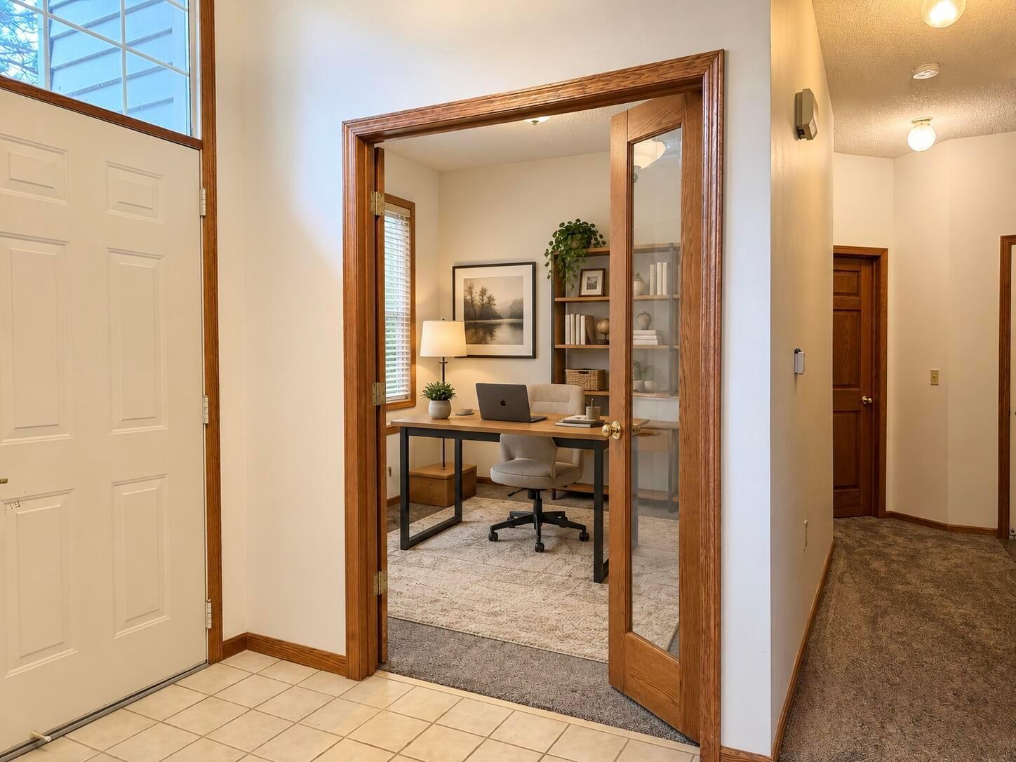 2488 Lockwood Drive 10