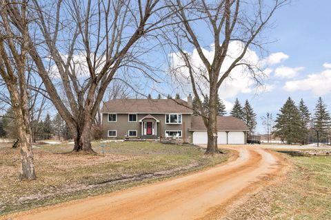 2500 Woodhaven Drive Orono MN 55356