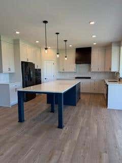 Photo of 19301 Everglade Path, Farmington, MN 55024 (MLS # 7122070)
