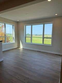 Photo of 19301 Everglade Path, Farmington, MN 55024 (MLS # 7122070)