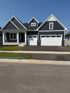 Photo of 19301 Everglade Path, Farmington, MN 55024 (MLS # 7122070)