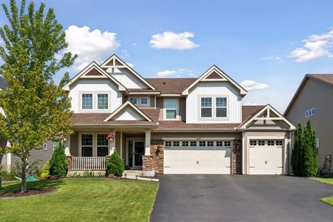 14224 Aldborough Avenue Rosemount MN 55068