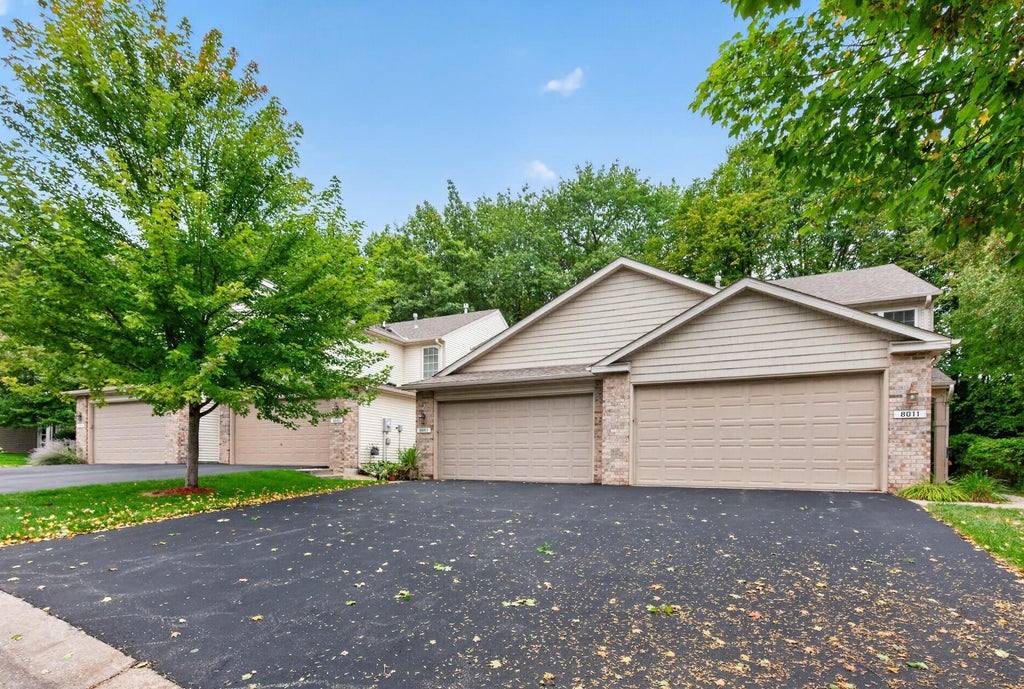 Photo of 8011 Everest Lane N, Maple Grove, MN 55311 (MLS # 7144614)