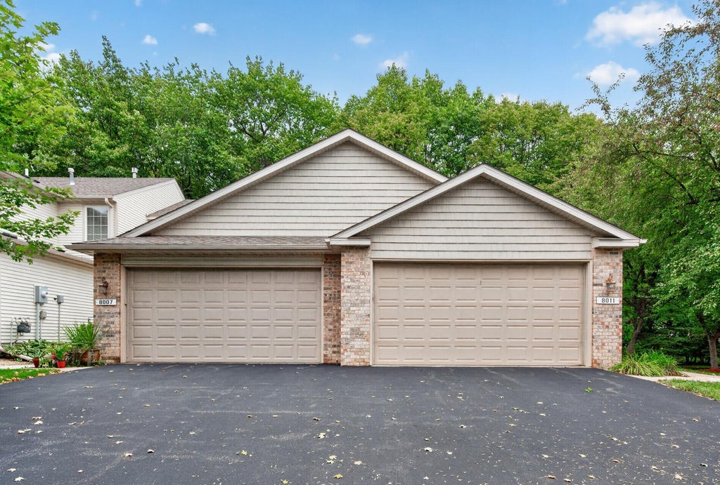 Photo of 8011 Everest Lane N, Maple Grove, MN 55311 (MLS # 7144614)