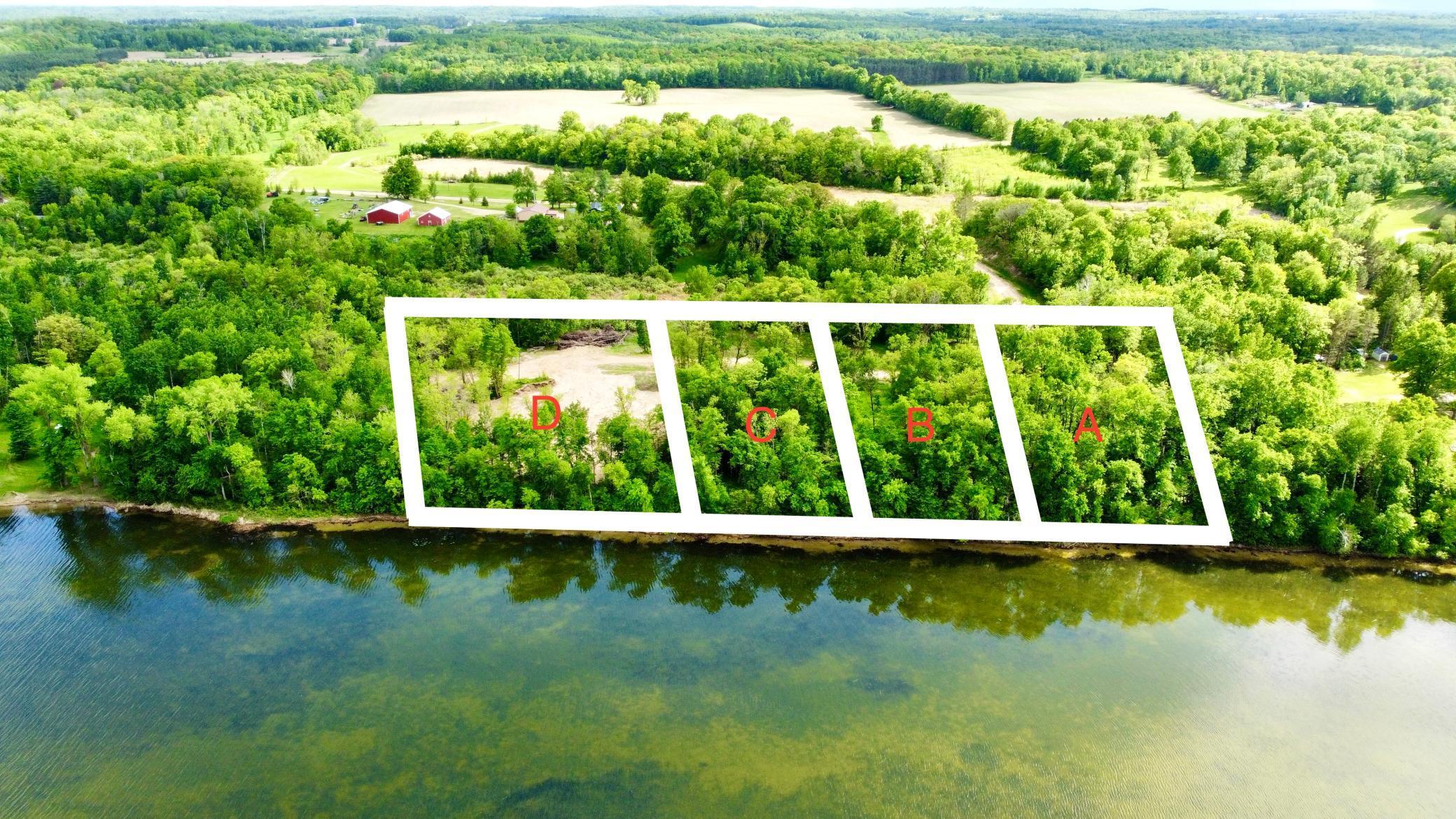 TBD Lot D SW Height Of Land Drive